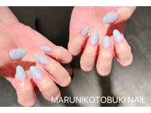 マルニ コトブキ(MARUNI KOTOBUKI)/シンプルコース