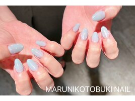 シンプルコース