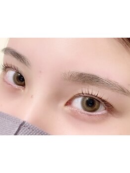 仕事帰り・早朝OKのサロン