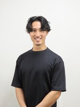 ボディサロン ラッキー(body salon lucky)&nbsp;SEHO 