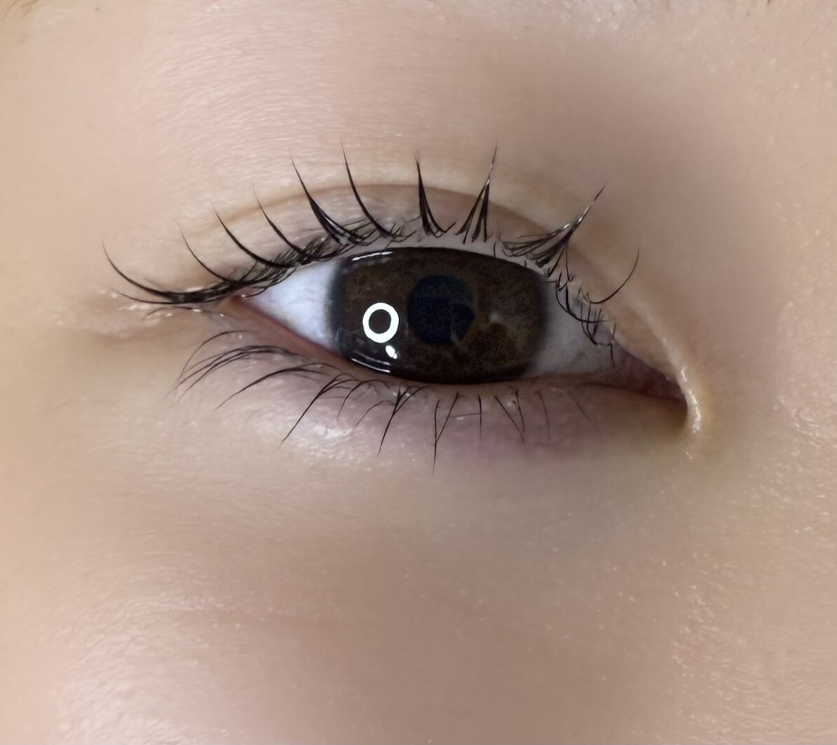 ジージーラッシュ(G.G lash)｜ホットペッパービューティー