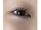 ジージーラッシュ(G.G lash)の写真