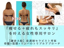 エルバード