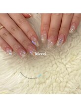 メルシー 京都店(Merci)/