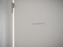 清潔感のある店内でゆったりおくつろぎください♪松戸