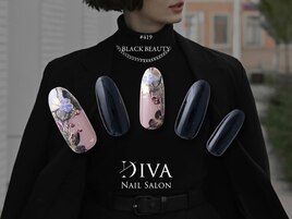 シンプルデザインセレクト