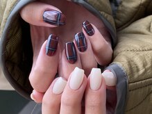 アールネイル(r.nail)/