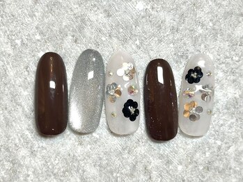 シー 柏店(Shee)/定額◇¥7900