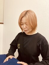 月のこころ 山形北店&nbsp;あべ 