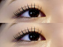 エルレ 五反田店(ELRe)/@elre＿gotanda