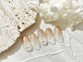 今だけ！季節のアート割