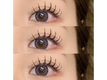 ネイル スタジオ ブルーミー(Bloomy)