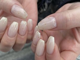 スタッズドット