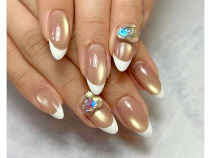 キラリ(Kirari)の写真