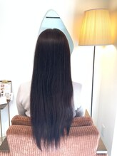 アンジール(ANJIR)/