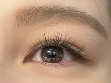 アイラッシュ サロン シャルメ(Eyelash Salon charmer)/桜木町駅　マツエク　マツパ