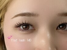 フルール(fleur)/