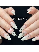 【透明感×ガーリー、最強バランス】