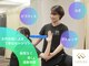 トキエル 金山 東別院店(TOKIEL)の写真/痩せやすい身体に♪代謝をあげたい、健康的に痩せたい 女性のお悩みをマンツーマンで指導します◎