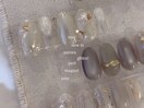 magnet design