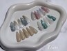 定額デザイン ¥7,000【フィルイン/オフ無料】