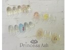 7月NEWネイル☆毎月更新中