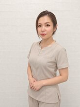 ミミ(Mimi) Mai