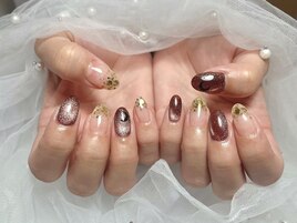HALLOWEEN DESIGN