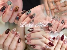 リュクス(LUXE)