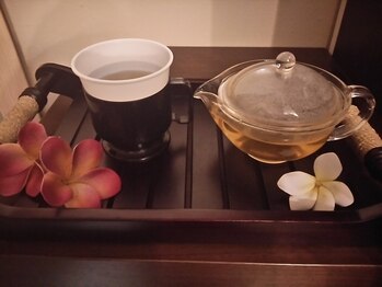 ミューズ よもぎ蒸し(MUSE)/◆ドリンク無料サービス◆