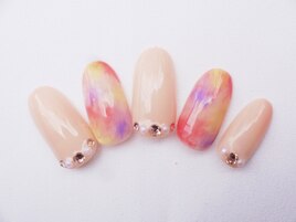 リピーター様オフ込¥10000(税抜)