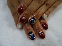 ネイルサロン リッティー(RITTY)/