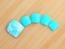 ネイルルームキラリ(nail room kirari)/