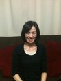 エンドリングフェイシャル専門サロン ムーンティア 小顔矯正ヘッドスパリンパマッサージがお気に月一で通ってます。
