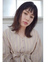 シルフ 宝塚店(Sylph)/