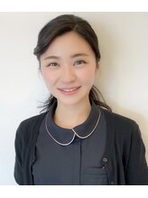 リッチ トゥ 各務原店(Rich to) 吉野 智恵