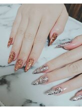 アデール(Adele)/