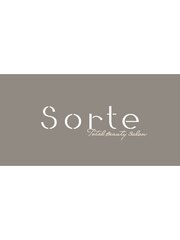 Sorte(オーナー)