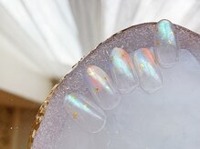 フレイヤ 錦糸町店(FREJA)/☆Goldコース☆