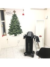 ミックス(Mix)/イベントの主役セルゼロスマート