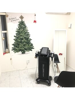 ミックス(Mix)/イベントの主役セルゼロスマート