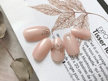 アプレラプリュイ 日本大通り店(APRES LA PLUIE)/2022SS☆8240円+tax