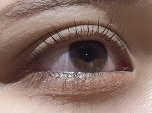 カラン 焼津店(CALIN)/ラスティングカール