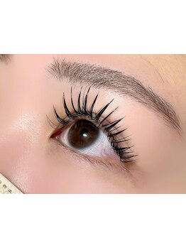 つけ放題メニューがある