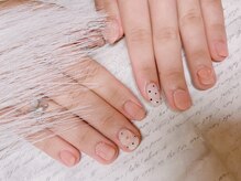 ココミ(kokomi)/パラジェル/マグネット