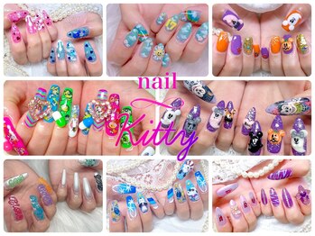 キティー 大宮店(kitty)