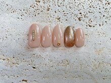 モアナ(Moana)/定額シンプル