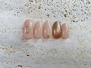 モアナ(Moana)/定額シンプル