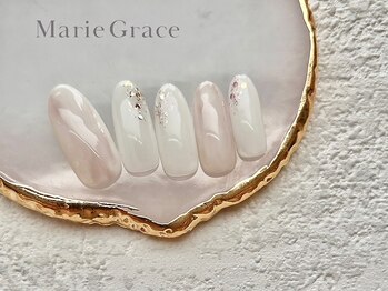 マリグレース 自由が丘(MarieGrace)/