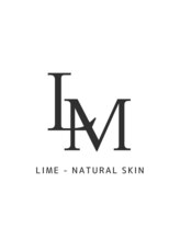 ライム 吉祥寺(LIME)/ハーブピーリングサロンLIME